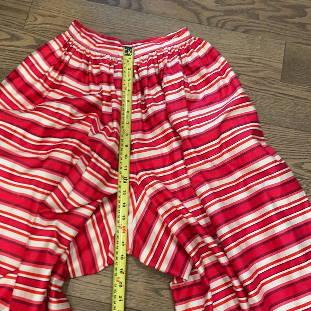 70’s Parachute Pants - Picture 10 of 14